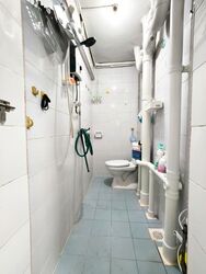 Blk 85 Commonwealth Heights (Queenstown), HDB 3 Rooms #499040781